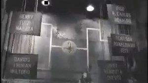 NIKE \ САМАЯ ЛУЧШАЯ РЕКЛАМА NIKE