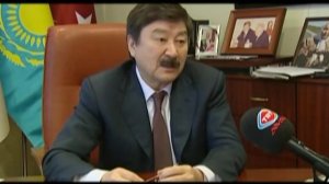 Минги Тауну джырчысы... Часть I