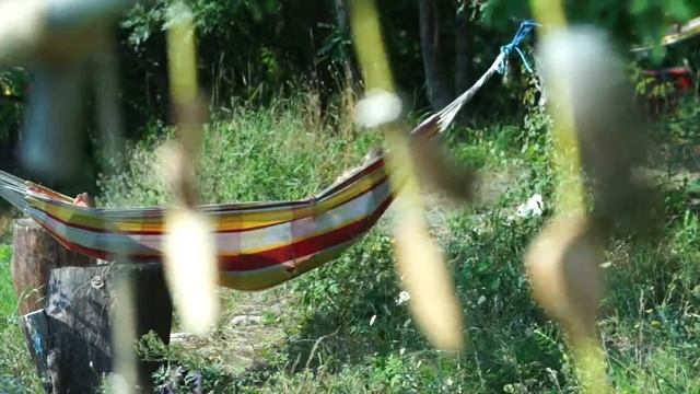 7-ДНЕВНЫЙ КУРС ЦИГУН (SHANTI CAMP) 07-07-15