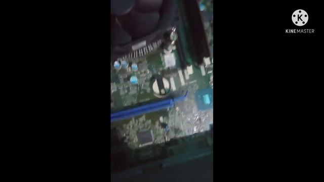 Entering power save mode dell monitor ?????? смотреть онлайн