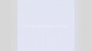 ? БЕСКОНЕЧНАЯ ПАРКОВКА В ЗАКУЛИСЬЕ - Escape The Backrooms