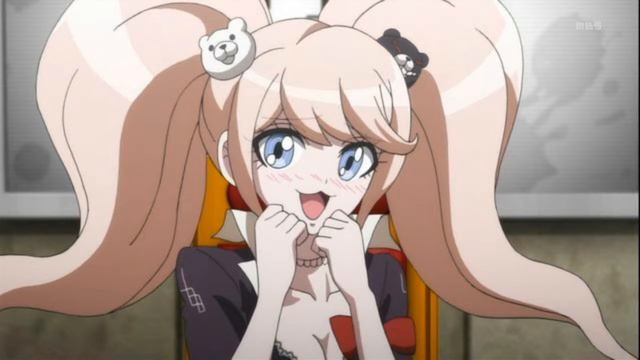 Школа отчаяния- под песню😄 смотреть онлайн