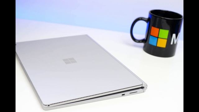 Microsoft announced new features for the iPad and iPad Pro versions of Microsoft Office смотреть онлайн