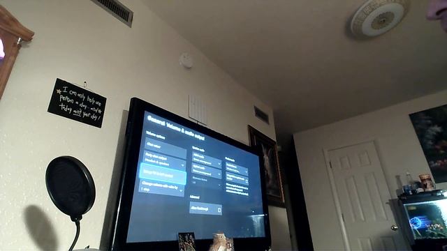 XBOX one switch DVI setting to HDMI for sound to work FIX 2021 смотреть онлайн