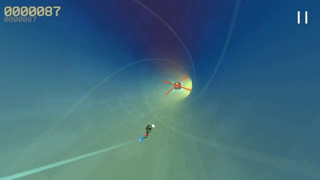 НОВАЯ УВЛЕКАТЕЛЬНАЯ АРКАДА НА АНДРОИД POWER HOVER CRUISE ОБЗОР ИГРЫ 2018 СЛОЖНЫЕ АРКАДЫ 2018 СКАЧАТ смотреть онлайн