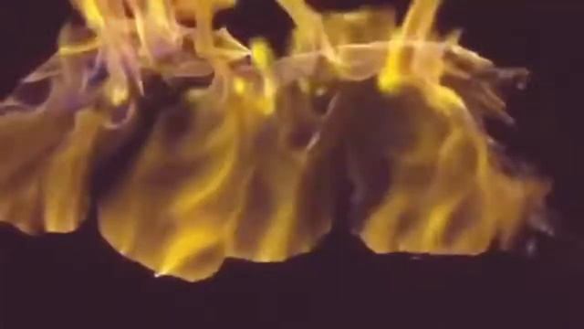 Тибетский Огненный Массаж