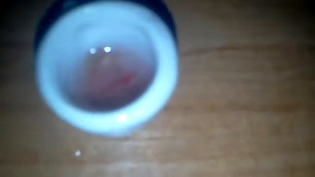 Как готовить фруктовый сок смотреть онлайн