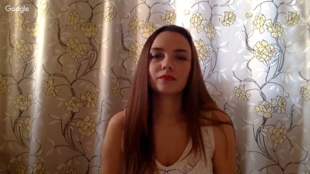 Техника разрезания «ЭНЕРГЕТИЧЕСКОЙ ПУПОВИНЫ» смотреть онлайн