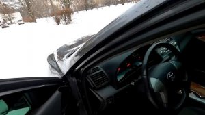 Как настроить режимы стеклоочистителей (дворники). Почему не работает режим Auto. Датчик дождя