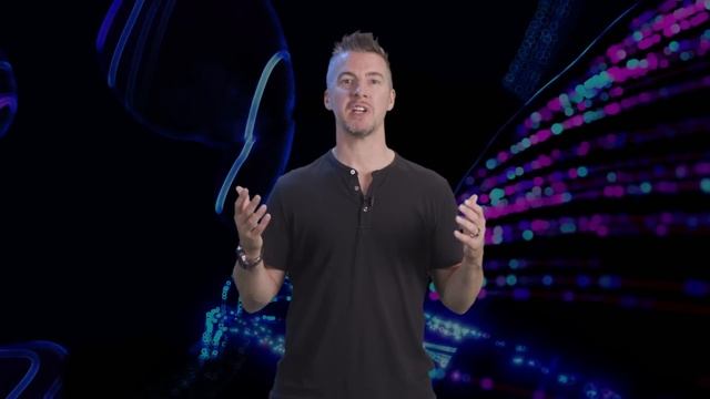 The Next Chapter: Intel Arc High Performance Graphics | Intel Gaming