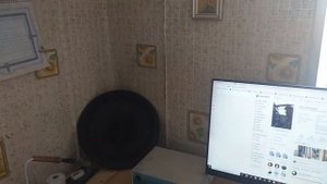 Ноэма 150гдн32+Ноэма 100гдш33-16