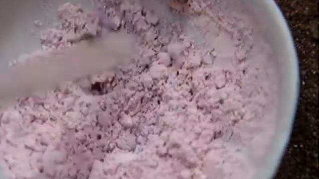 Оксалаты кобальта и никеля и пирофорные металлы / cobalt and nickel oxalates and pyrophoric metals смотреть онлайн