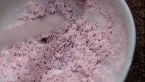 Оксалаты кобальта и никеля и пирофорные металлы / cobalt and nickel oxalates and pyrophoric metals