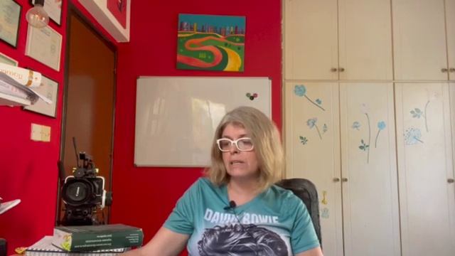 Читаем философов. ФУКО "НАДЗИРАТЬ И НАКАЗЫВАТЬ" Часть 11