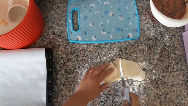 Лахмаджун смотреть онлайн