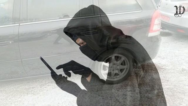 Почему ОНИ скрывают НОМЕРА в объявлении и какую цель преследуют... смотреть онлайн