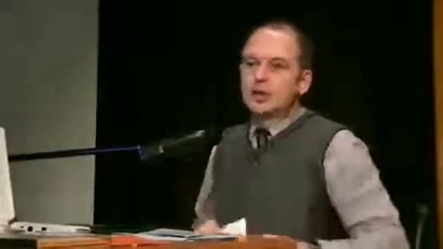 «У» - Ухаживания. Когда мужчины начинают ухаживать за женщиной? смотреть онлайн