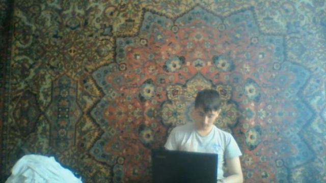 ТИПЫ БЛОГЕРОВ L УЗНАЙ СВОЕГО ЛЮБИМОГО БЛОГЕРА (4 ЧАСТЬ)
