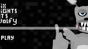 Мои старые игры сделанные покет код #2
