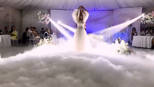 Тяжелый дым смотреть онлайн