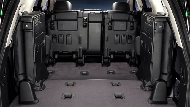 Тойота Ленд Крузер 200 ОТЗЫВ ВЛАДЕЛЬЦА / автомобиль авто машина land cruiser 200 lc 200 цена смотреть онлайн