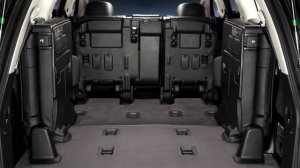 Тойота Ленд Крузер 200 ОТЗЫВ ВЛАДЕЛЬЦА / автомобиль авто машина land cruiser 200 lc 200 цена