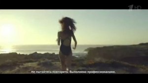 |Правильная Реклама| Реклама Боржоми |RYTP|