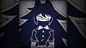 мисс циркуль