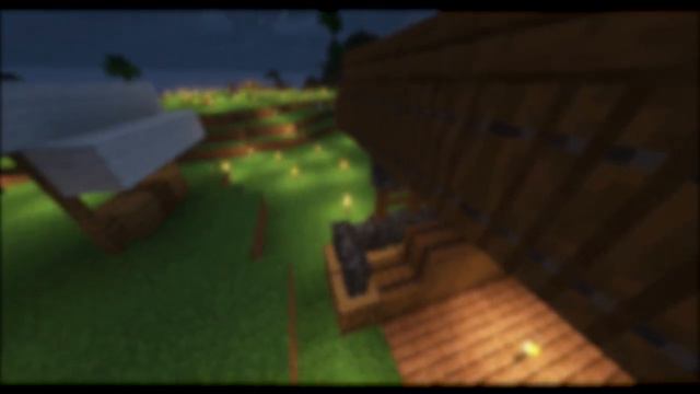 Маштабные Наборы TinyWorld Приватный Ванильный Сервер Похожий На MineShield. смотреть онлайн