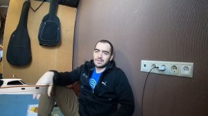 Я СДАЛ ЭКЗАМЕН В ГИМС В 2022! НОВЫЕ БИЛЕТЫ И ПРАВИЛА?! КУРСЫ И ОБУЧЕНИЕ ЭТО РАЗВОД! СДАЛ ЗА НЕДЕЛЮ!