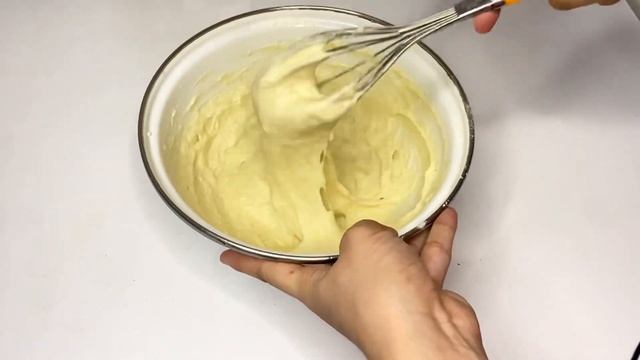 ҚҰЙМАҚ РЕЦЕПТІСІ! Пышные оладьи! Оладьи из кефира рецепт смотреть онлайн