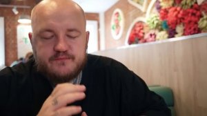 24 ЧАСА едим в КАЗАНИ Дорого vs Дешево / ВСЕ или НИЧЕГО челлендж