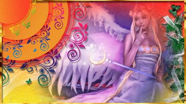 КРАСИВОЕ ПОЗДРАВЛЕНИЕ С ДНЁМ РОЖДЕНИЯ ЛЮБИМОЙ ЖЕНЕ смотреть онлайн