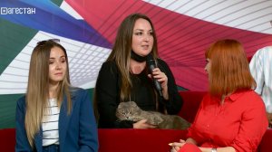 Говорить разрешается. Жестокое обращение с животными