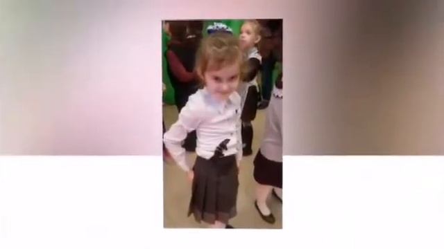 Спасибо, начальная школа!!! Спасибо, первый учитель!!!