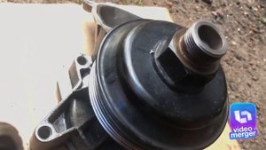 Сравнение помп dolz и saleri