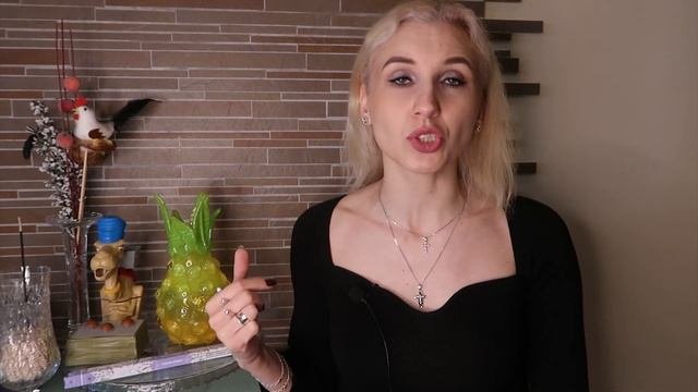 Ювелирное царство в ЦУМе (Минск). Разнообразие серебряного богатства в универмаге. Мой отзыв о ЦУМе