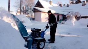 приставка см-600 просто зверь