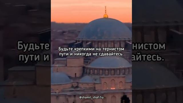 Поздравляю всех с праздником Ураза Байрам ?