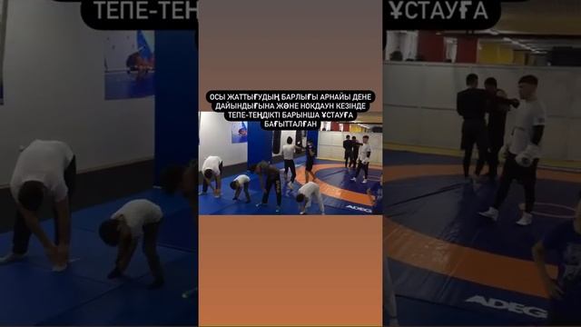 23 января 2022 г. смотреть онлайн