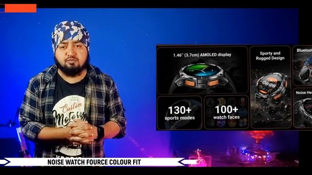 Poco f5 build Quality?, Nothing phone2 RGB, Realme 11 pro plus spec change, Pixel 7a unboxing video смотреть онлайн