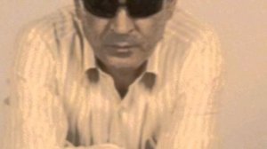 Xatuba lalay lalay / Хатуба  ла ла ла лай