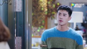 Мой парень — робот 1 сезон 26 серия