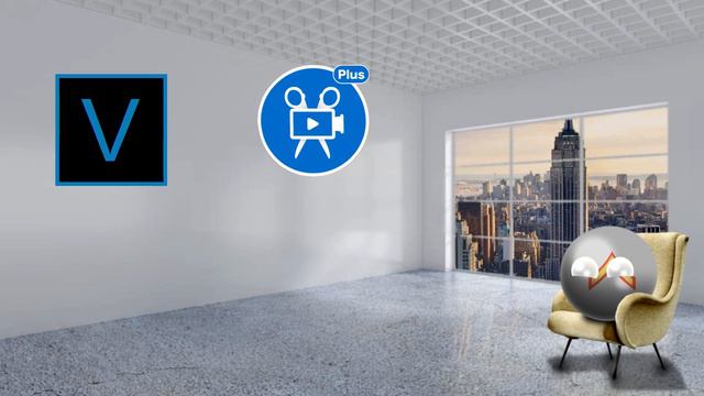 КАК МАППИТЬ ГОДНО? ОШИБКИ В МАППИНГЕ  МАППИНГ КАНТРИБОЛЗ