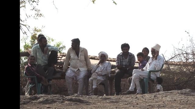 Gir Forest National Park Safari - What is the best time to visit Gir? смотреть онлайн