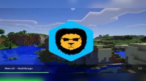 Как установить бадлион клиент в pojavlauncher