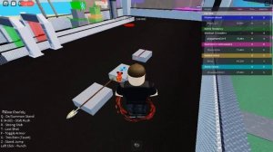 roblox jojo tycoon