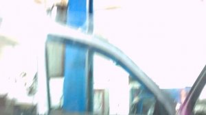 калина 252 = переполюсовка стеклоподъёмника на подъём