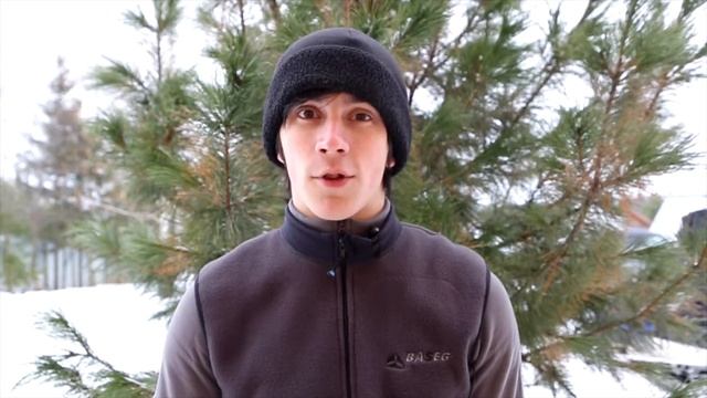 Бриджи Baseg с наколенниками смотреть онлайн