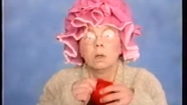 Реклама Shivaki 1996 смотреть онлайн